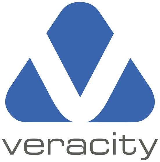 Veracity top