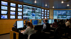 CSIM is replacing the traditional “physical” with “converged” when it comes to enterprise security management systems