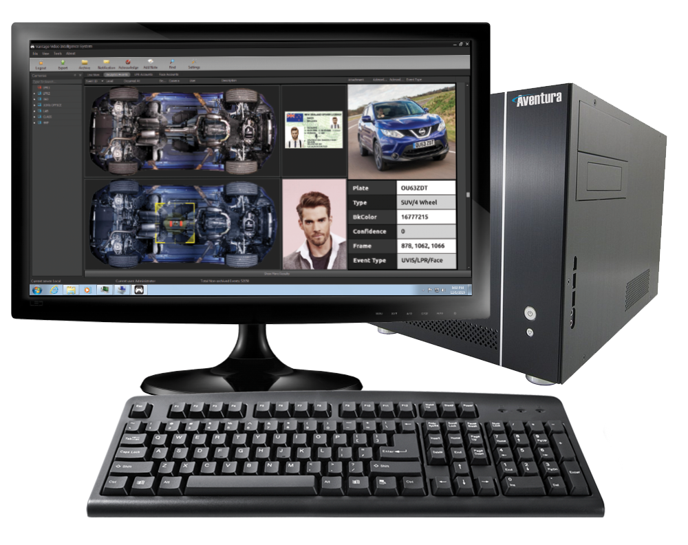 aventura machina 57fd2f7b10db6