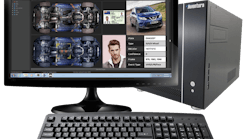 aventura machina 57fd2f7b10db6 aventura machina 57fd2f7b10db6