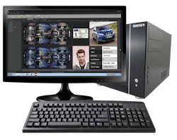 Aventura Machina 57fd2f7b10db6 Aventura Machina 57fd2f7b10db6