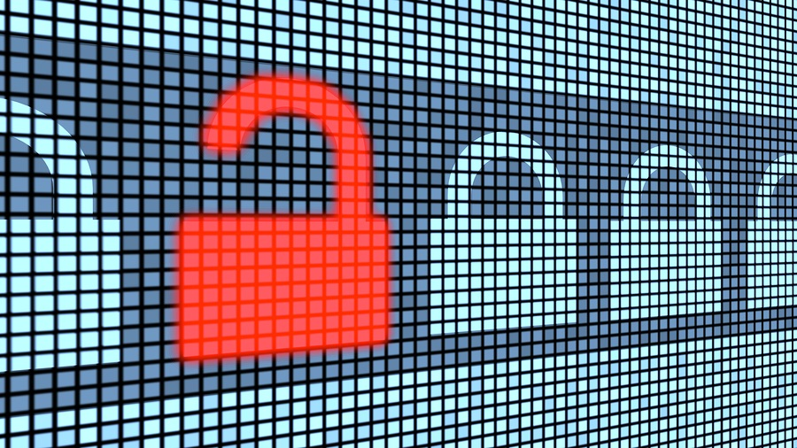 Results from the 'Fourth Annual Study: Is Your Company Ready for a Big Data Breach' conducted by the Ponemon Institute and sponsored by Experian Data Breach Resolution show that organizations aren&rsquo;t doing enough to protect themselves from hackers.