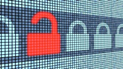 Results from the &apos;Fourth Annual Study: Is Your Company Ready for a Big Data Breach&apos; conducted by the Ponemon Institute and sponsored by Experian Data Breach Resolution show that organizations aren&rsquo;t doing enough to protect themselves from hackers.