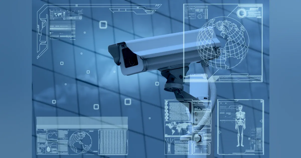 Image Processing Cctv Will artificial intelligence revolutionize video analytics ...