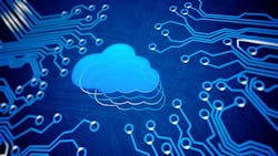 For integrators, using the cloud is simply a better way to service the customer as it allows companies to provide robust security, data protection and unfettered system expandability with little reliance on proprietary, outside hardware and services. Additionally, there’s a booming crop of managed services that can be expertly executed with the cloud, such as remote testing and maintenance, system resets, scheduling, lockdowns, SMS alarm and alert notifications. These and other value-added services provide an opportunity for integrators and resellers to add new new revenue streams with hosted systems. For integrators, using the cloud is simply a better way to service the customer as it allows companies to provide robust security, data protection and unfettered system expandability with little reliance on proprietary, outside hardware and services. Additionally, there’s a booming crop of managed services that can be expertly executed with the cloud, such as remote testing and maintenance, system resets, scheduling, lockdowns, SMS alarm and alert notifications. These and other value-added services provide an opportunity for integrators and resellers to add new new revenue streams with hosted systems.