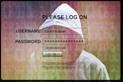 The responsibility for safeguarding consumers in the wake of a data breach lies with all players in the identity protection ecosystem. The responsibility for safeguarding consumers in the wake of a data breach lies with all players in the identity protection ecosystem.