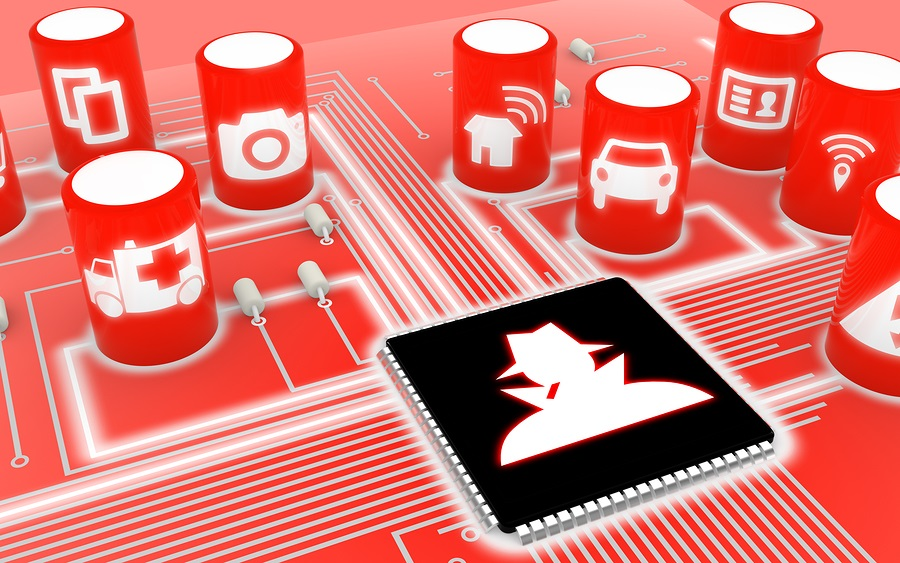 The Cloud Security Alliance&rsquo;s Internet of Things Working Group has released a new guidance report intended to help device makers design and develop more inherently secure IoT products.