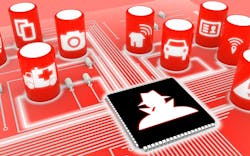The Cloud Security Alliance’s Internet of Things Working Group has released a new guidance report intended to help device makers design and develop more inherently secure IoT products. The Cloud Security Alliance’s Internet of Things Working Group has released a new guidance report intended to help device makers design and develop more inherently secure IoT products.