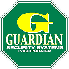 Guardian Security Systems named as a best place to work in Oklahoma