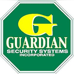 Guardian Security Services Authorized Dealer 57f510bec17ec Guardian Security Services Authorized Dealer 57f510bec17ec