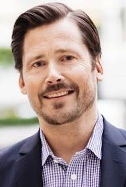 Axis Communications appoint Håkan Johansson as Sales Director for Northern Europe to boost company and its partners’ growth. Axis Communications appoint Håkan Johansson as Sales Director for Northern Europe to boost company and its partners’ growth.