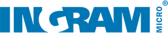 Ingram Micro Security Info Watch