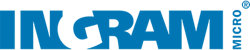 Ingram Micro Logo 580e30600f5ec Ingram Micro Logo 580e30600f5ec