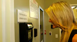Integrators experienced with iris recognition technology weigh in on its viability.