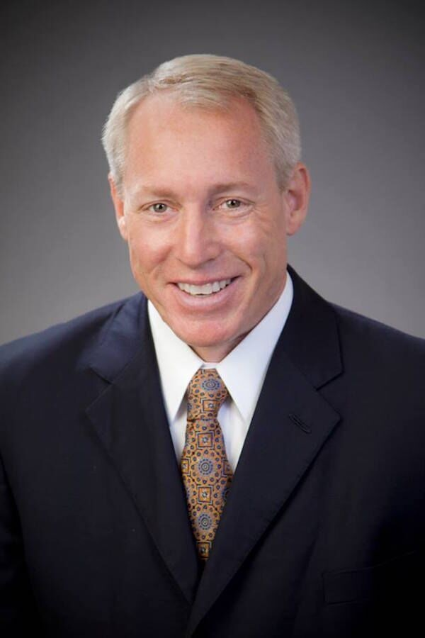 John Nemerofsky has joined CGL in the newly created position of President of National Programs.