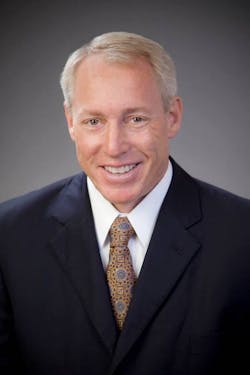 John Nemerofsky has joined CGL in the newly created position of President of National Programs. John Nemerofsky has joined CGL in the newly created position of President of National Programs.