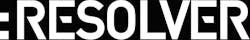 Logo Resolver Footer 58110b7bb233f