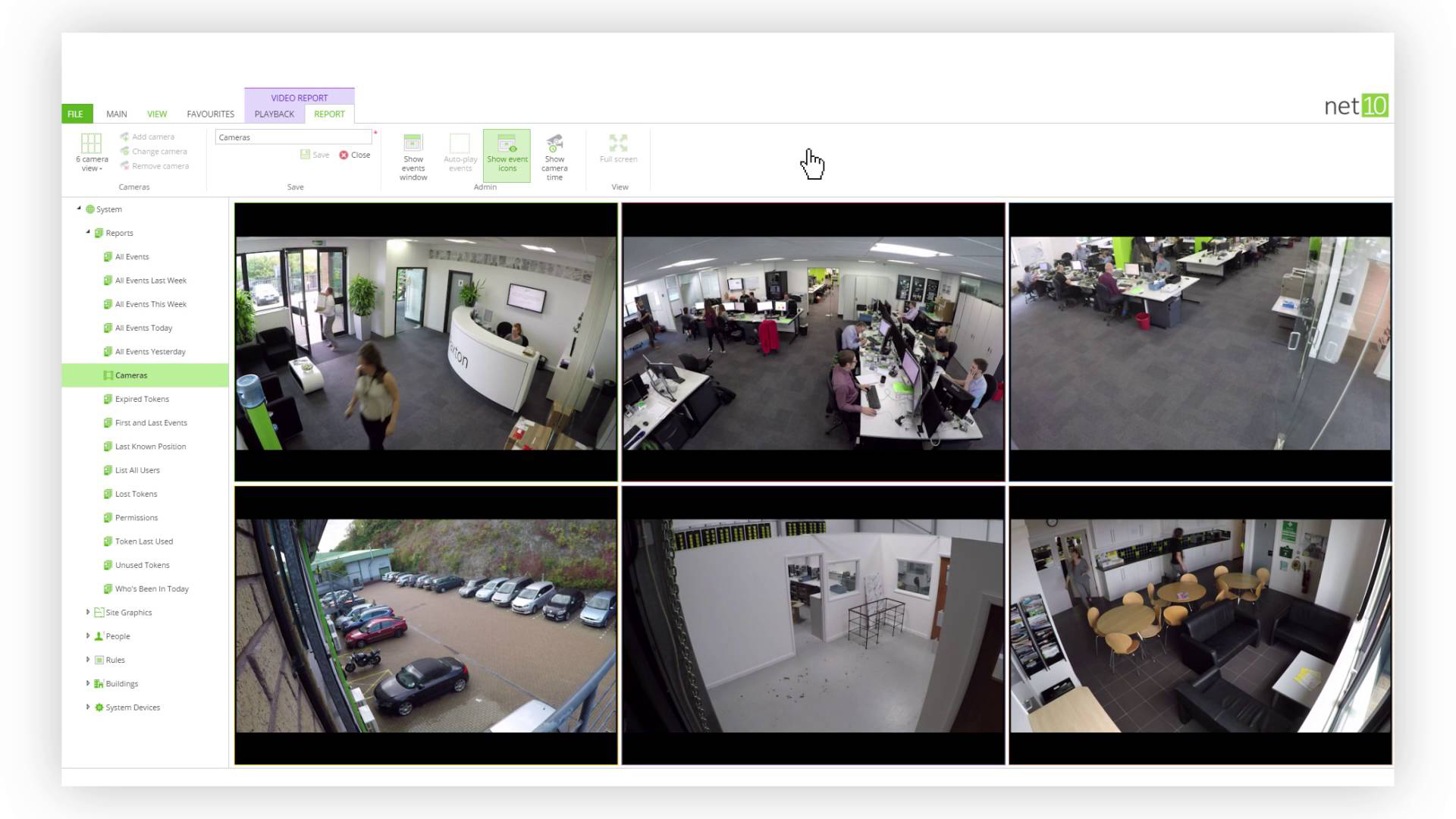 paxton net10 screenshot 57fd28f205d54