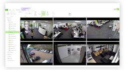 Paxton Net10 Screenshot 57fd28f205d54 Paxton Net10 Screenshot 57fd28f205d54