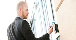 Seos Mobile Access Perimeter Man Bt Promo 57fe89d0ed6f2 Seos Mobile Access Perimeter Man Bt Promo 57fe89d0ed6f2