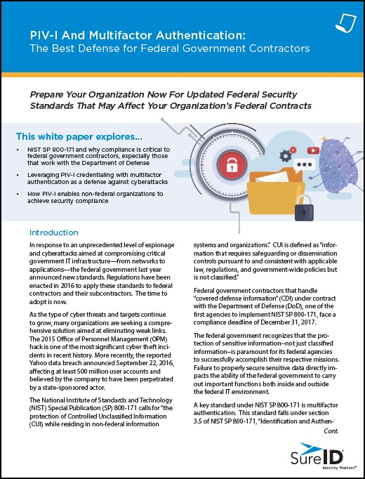 Sure Id Whitepaper 580e49063a2ad