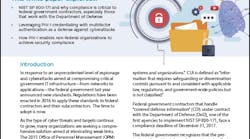 sure id whitepaper 580e49063a2ad sure id whitepaper 580e49063a2ad