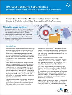 Sure Id Whitepaper 580e49063a2ad Sure Id Whitepaper 580e49063a2ad