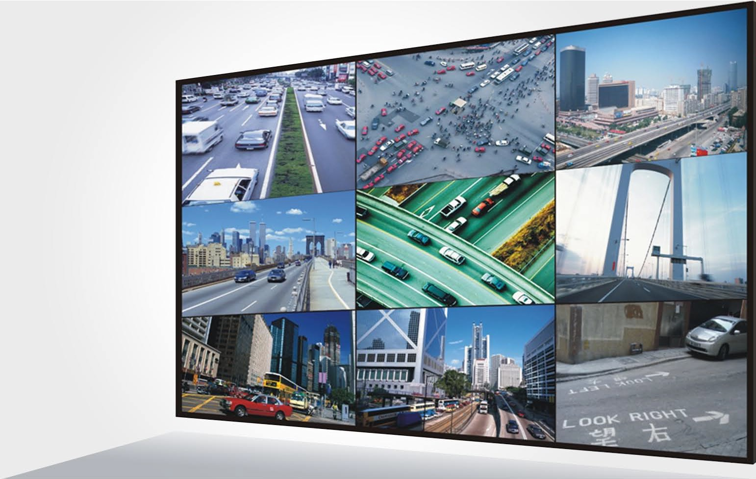 titan wall 57fd38b221c38