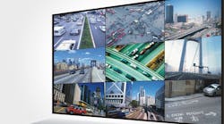 titan wall 57fd38b221c38 titan wall 57fd38b221c38