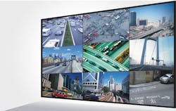 Titan Wall 57fd38b221c38 Titan Wall 57fd38b221c38