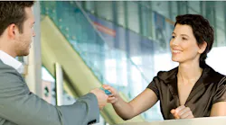 visitor management 1 2 580a38828956e