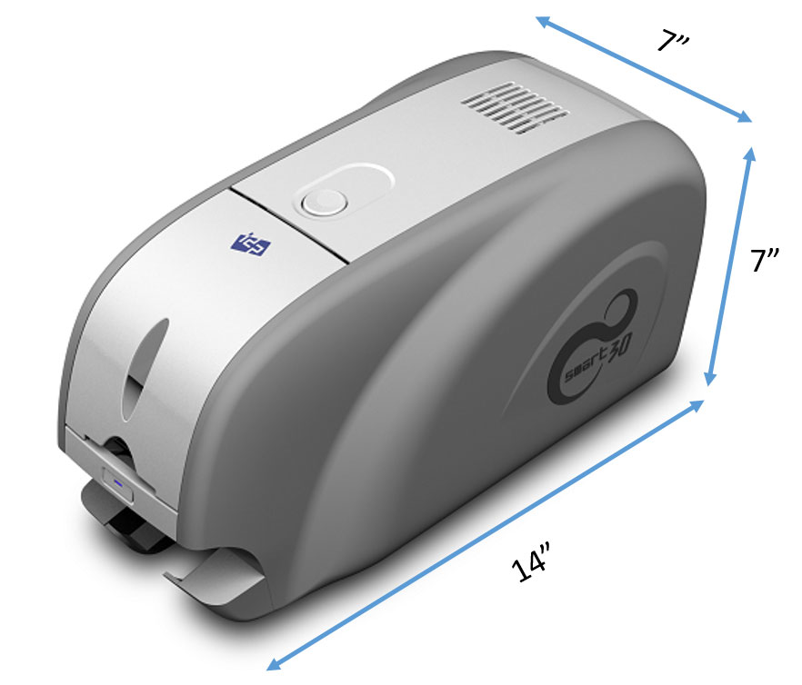 30 With Dim 2png F85cj3pm Rqdw Cuf