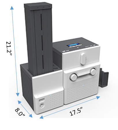 70ips With Dim 00hgjpkgttkga Cuf