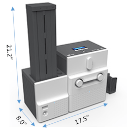 70ips With Dim 00hgjpkgttkga Cuf 70ips With Dim 00hgjpkgttkga Cuf