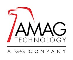 . As a certified partner, EyeLock’s iris biometric technology integrates with AMAG’s latest Symmetry Access Control software. AMAG Technology and EyeLock cooperatively tested and certified this integration. . As a certified partner, EyeLock’s iris biometric technology integrates with AMAG’s latest Symmetry Access Control software. AMAG Technology and EyeLock cooperatively tested and certified this integration.