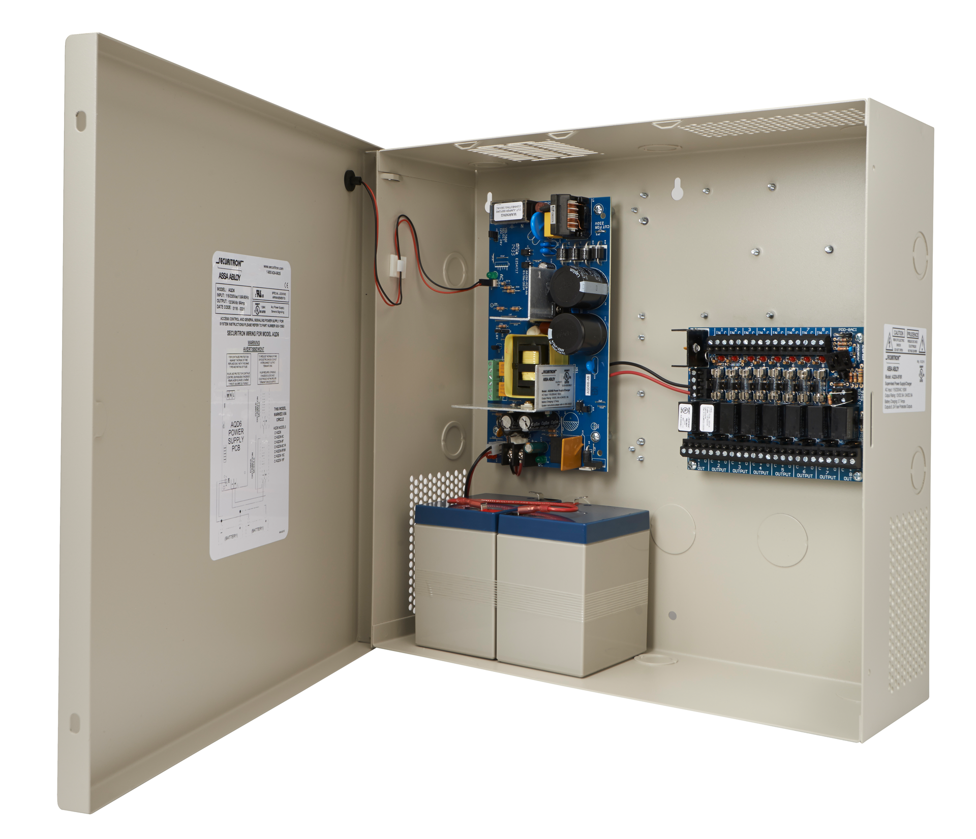 AQD6 Vshot Boxes HI 582deb9b8c0d8