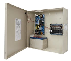 Aqd6 Vshot Boxes Hi 582deb9b8c0d8 Aqd6 Vshot Boxes Hi 582deb9b8c0d8