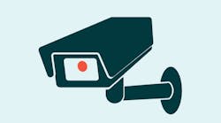 The video surveillance market is expected to undergo major structural changes in the years ahead as manufacturers look to contend with increasing competition from Asian suppliers, growing hardware commoditization and the need to develop solutions that can meet the data processing demands of future projects.