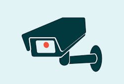 The video surveillance market is expected to undergo major structural changes in the years ahead as manufacturers look to contend with increasing competition from Asian suppliers, growing hardware commoditization and the need to develop solutions that can meet the data processing demands of future projects. The video surveillance market is expected to undergo major structural changes in the years ahead as manufacturers look to contend with increasing competition from Asian suppliers, growing hardware commoditization and the need to develop solutions that can meet the data processing demands of future projects.