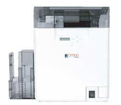 Cp500 583f3e6a77b9d Cp500 583f3e6a77b9d