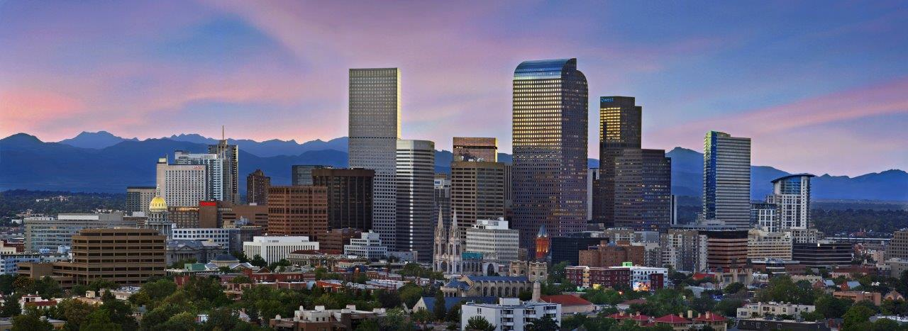 Denver is home to world-class public parks popular with residents and tourists. The city needed a better way to monitor activity in the parks, as well as public squares and parking lots, and assure citizens that it was safe to enjoy them.