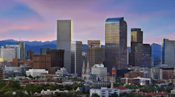 Denver is home to world-class public parks popular with residents and tourists. The city needed a better way to monitor activity in the parks, as well as public squares and parking lots, and assure citizens that it was safe to enjoy them.