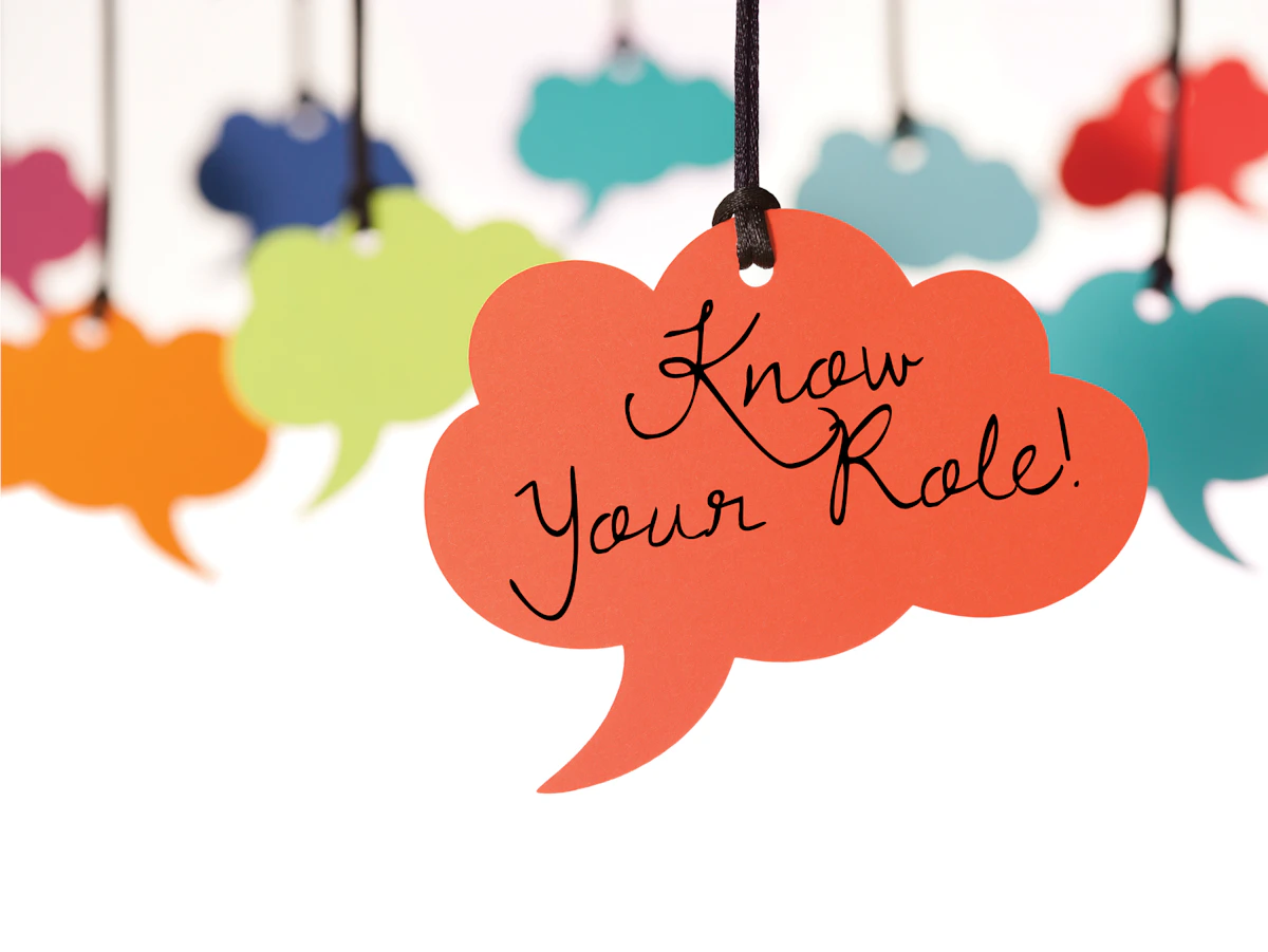 Cloud Security Roles | Security Info Watch