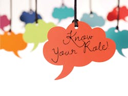 Ensuring cybersecurity of Cloud offerings is a shared responsibility of both the client and practitioner. Ensuring cybersecurity of Cloud offerings is a shared responsibility of both the client and practitioner.