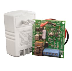 Elk P1215 5833277e90765 Elk P1215 5833277e90765