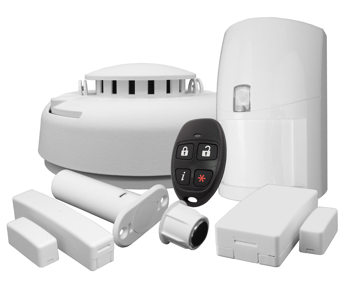 Elk Two Way Wireless 58333760cbd13