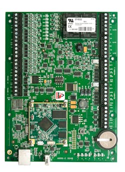 Ep4502 New 582e16bd9e521 Ep4502 New 582e16bd9e521