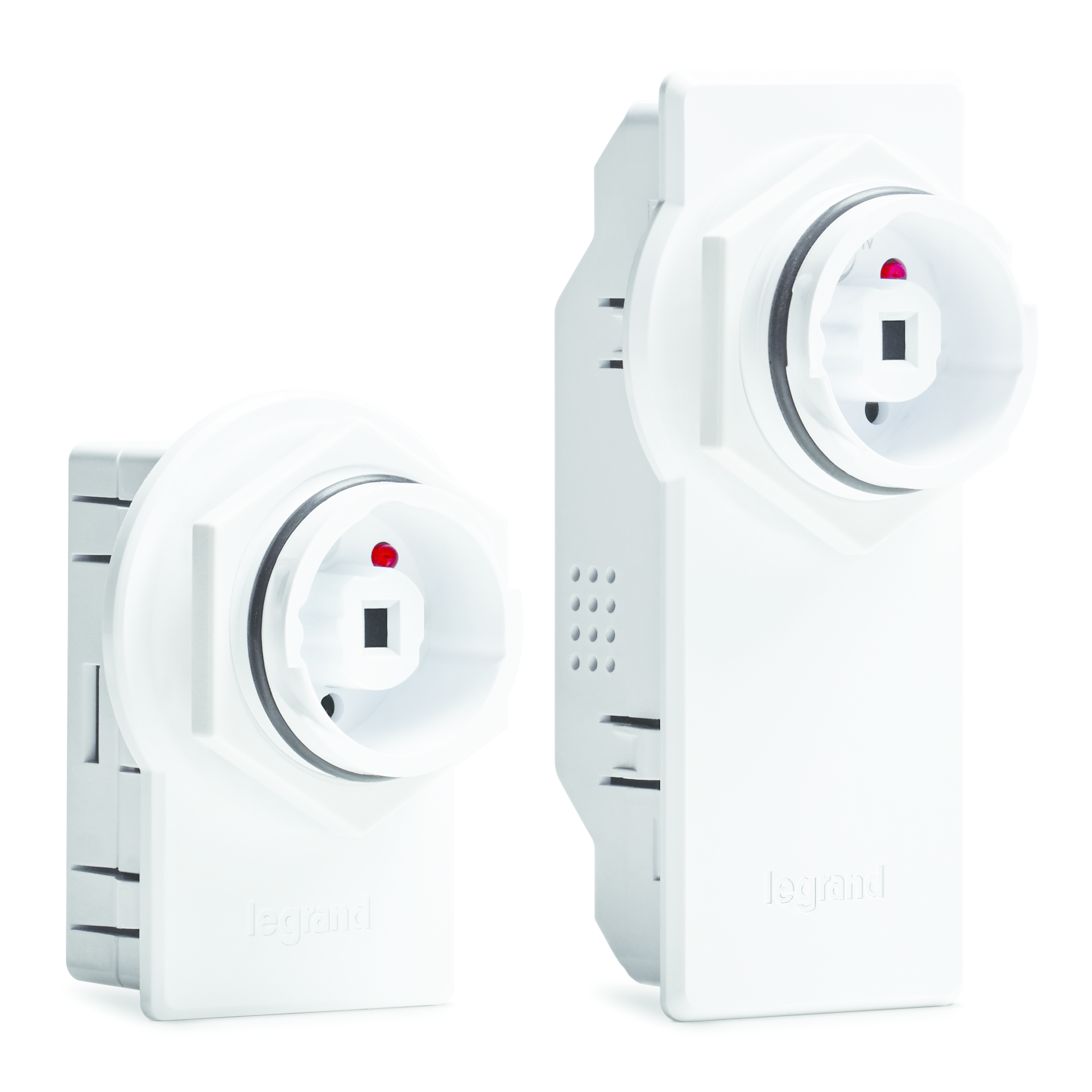 FSP 202 FSP 212 group 582e103171187