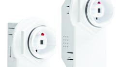 FSP 202 FSP 212 group 582e103171187 FSP 202 FSP 212 group 582e103171187