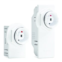 Fsp 202 Fsp 212 Group 582e103171187 Fsp 202 Fsp 212 Group 582e103171187